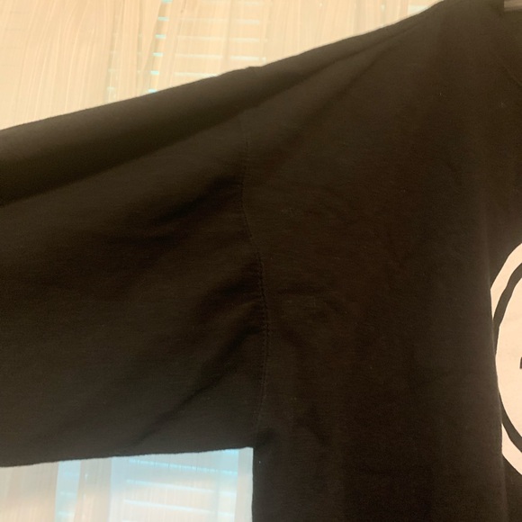 Show me your Mumu sweatshirt xxl - Picture 4 of 6